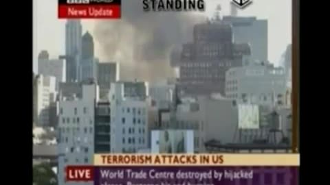 WTC7 The Smoking Gun of 9 11 (Updated Version Full length)