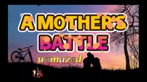M0THEr52-63.mp4