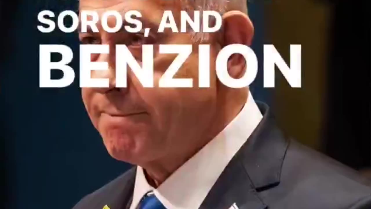 Culture Manipulation