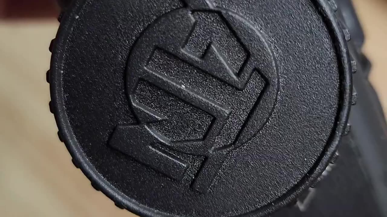 ATN 4k Pro Night Vision Scope