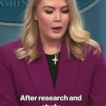 NJ drones were authorized to be flown by FAA. why didn't Biden say this? fear porn