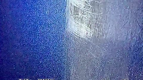 LIQUID GLASS-VEHICLE PAINT PROTECTION