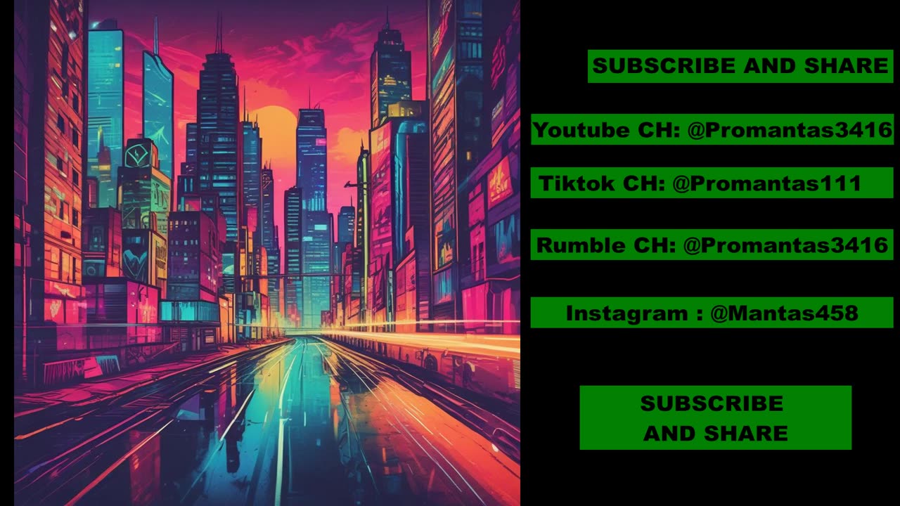 Empire of Shadows V2