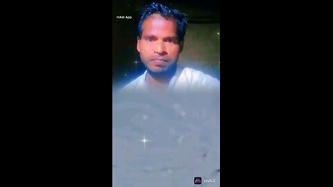 jila shehzanpur ka video