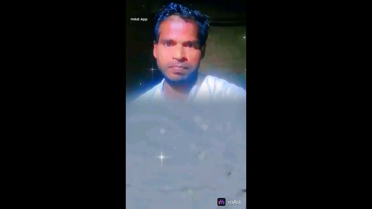 jila shehzanpur ka video