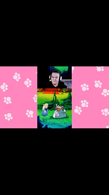 From Accusations to Apologies in Record Time. 😂