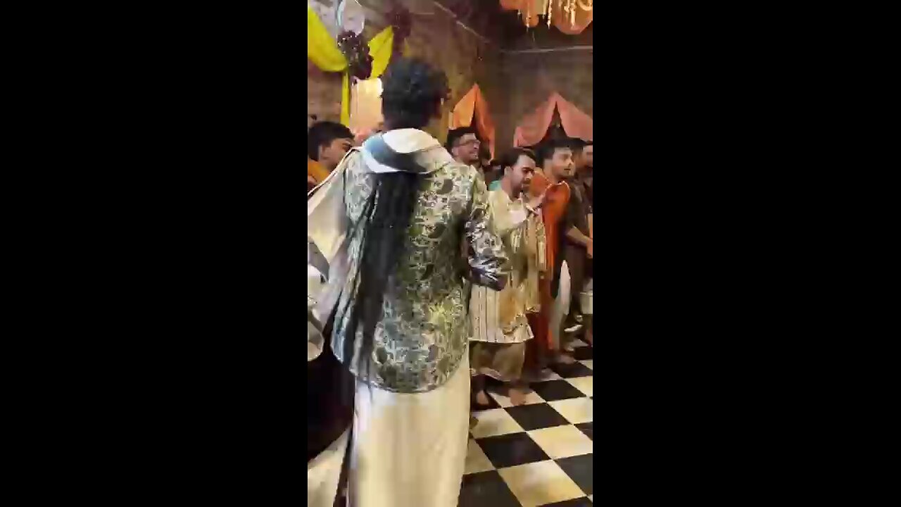 सारी_दुनियां_से_जीत_के_मैं_आया_हूं_इधर__सच्चे_भाव_दिल_को_छूलेने_वाला_भजन_#krishna_#shyam🙏