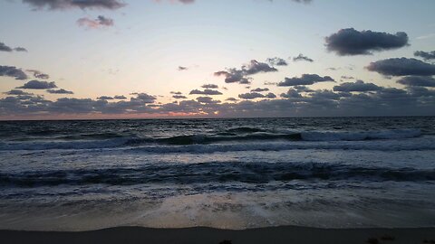 vibration of the day