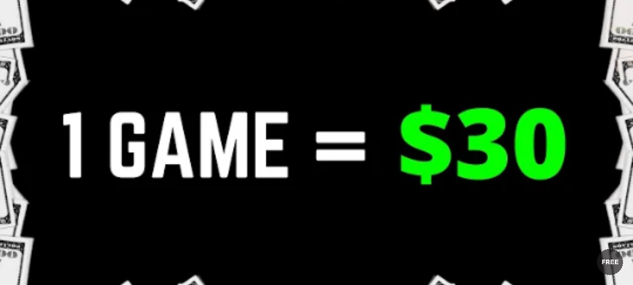 ($30 Per GAME) LEGIT Play To Earn Games Site – Make Money Online