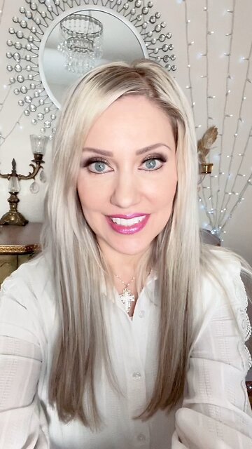 Do you have an Apostolic call?