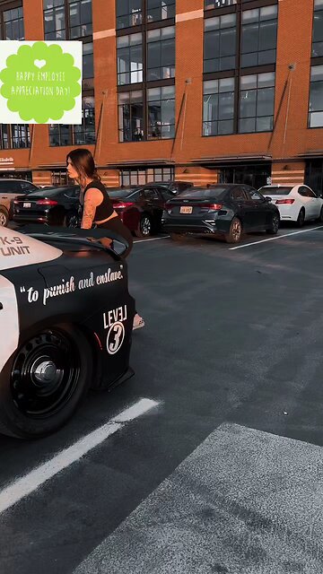 HAPPY WOMEN'S DAY ❤️