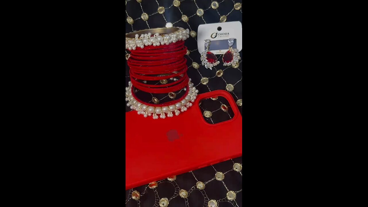 how's my look 😍