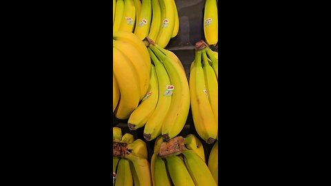 Banana Pancakes