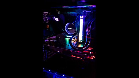 Building Gaming PC with no Experience !!!