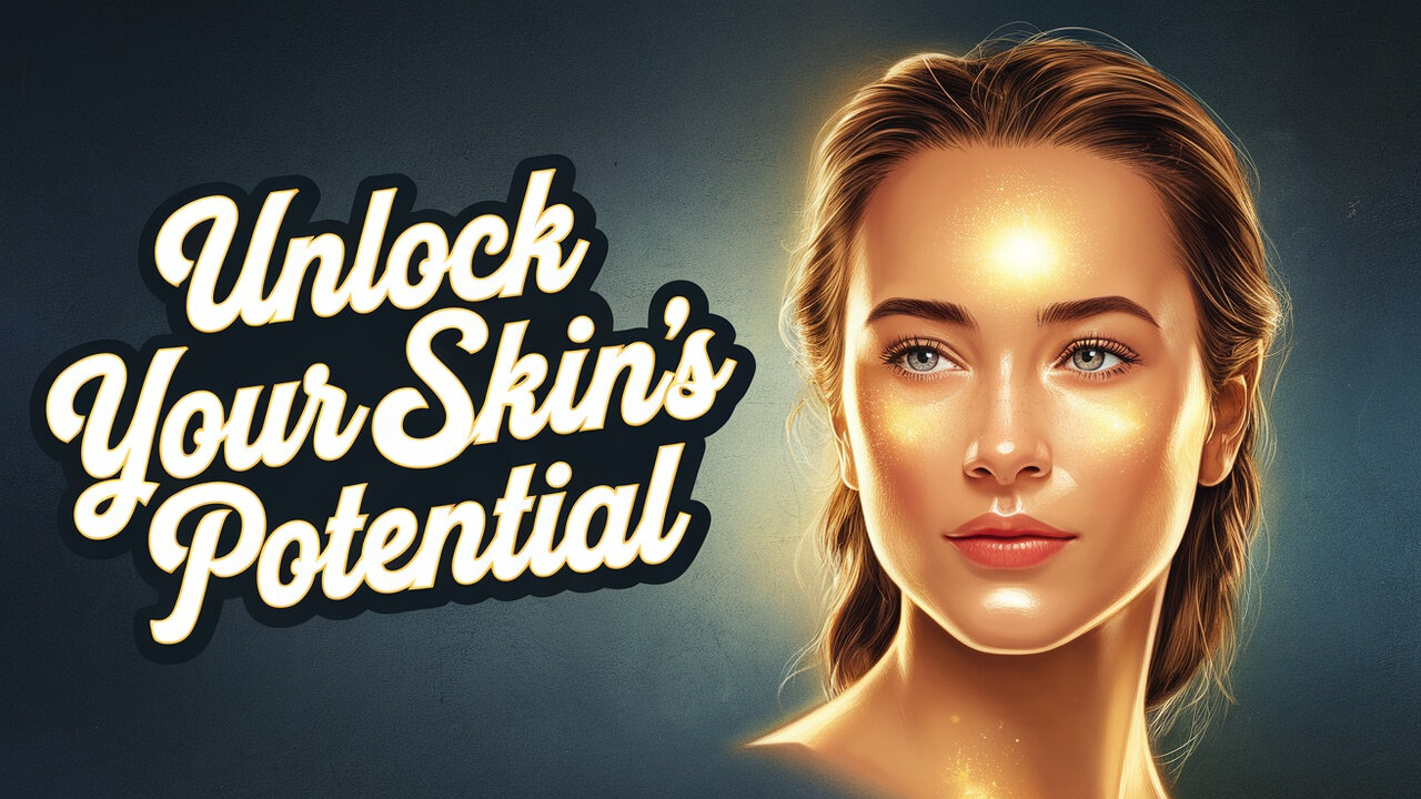 Understanding Your Skin Type: The Key to a Perfect Skincare Routine