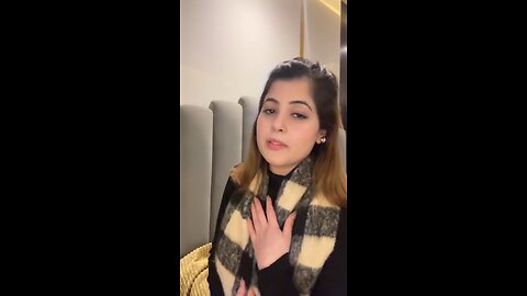 desi girl