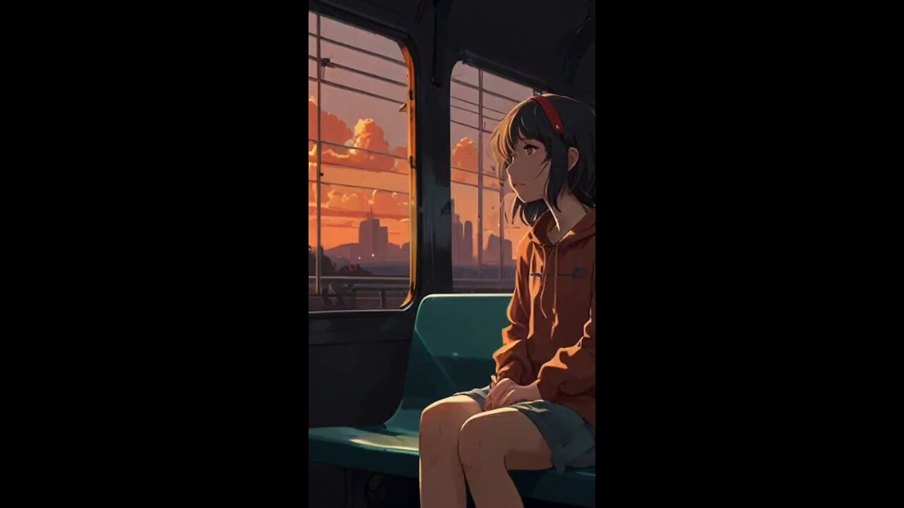 lofi vibes enjoy🚎🎹