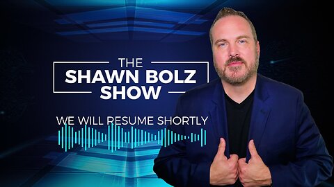 Elon Musk brings the DOGE Era upon America & Everything is changing | The Shawn Bolz Show