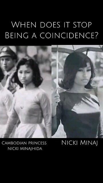 Why can't they stop lying