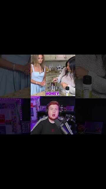 Kitchen Mistakes That You Are Making