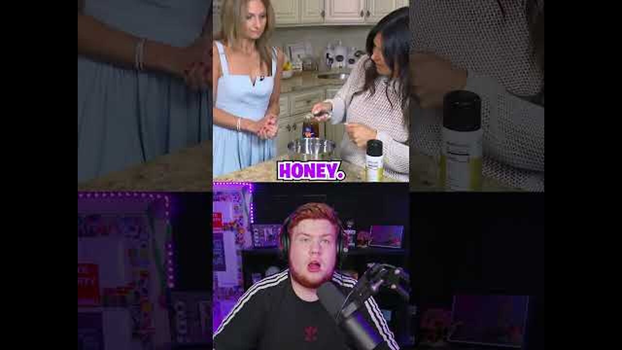 Kitchen Mistakes That You Are Making