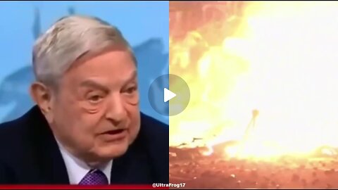 Soros Overthrew the Government of Ukraine in 2014