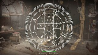 Fallout 4 part 41-1