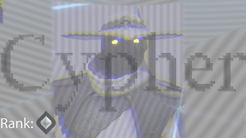 Valorant: Episode VI Act II-Cypher-III