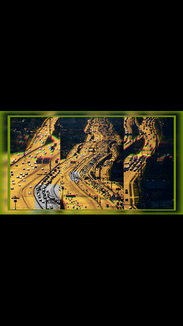 THE `HIGHWAY~MYSTERY NUMBERS GAME🧿