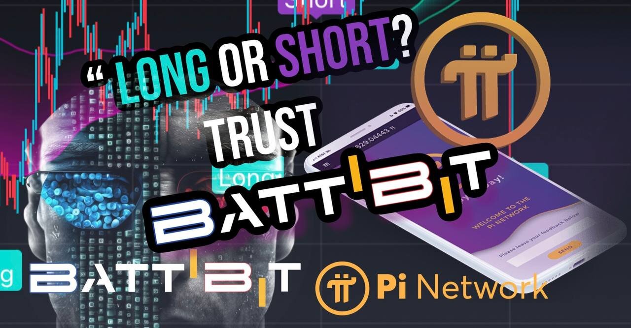PI NETWORK LIVE LONG SHORT