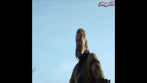 New Movie from netflex watch free new movie