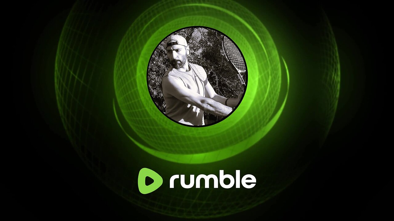 Live Bible StudySUNDAY16FEBRUARY2025.