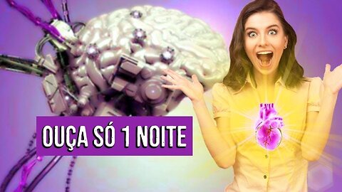 COMO SE LIBERTAR DE ANGÚSTIAS HO'OPONOPONO