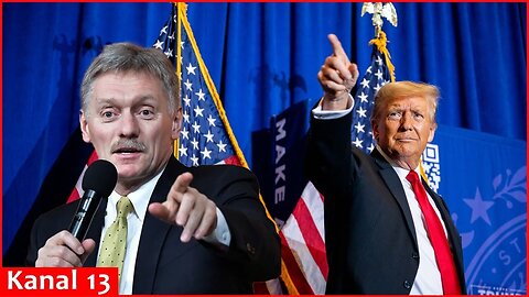 Kremlin_responded_to_Trump’s_threatening_of_Putin_and_Russia