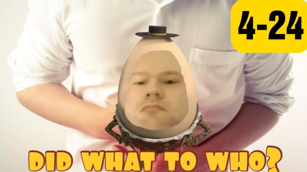 Andy Ditch Calls Cops Over Punch LT Questions him