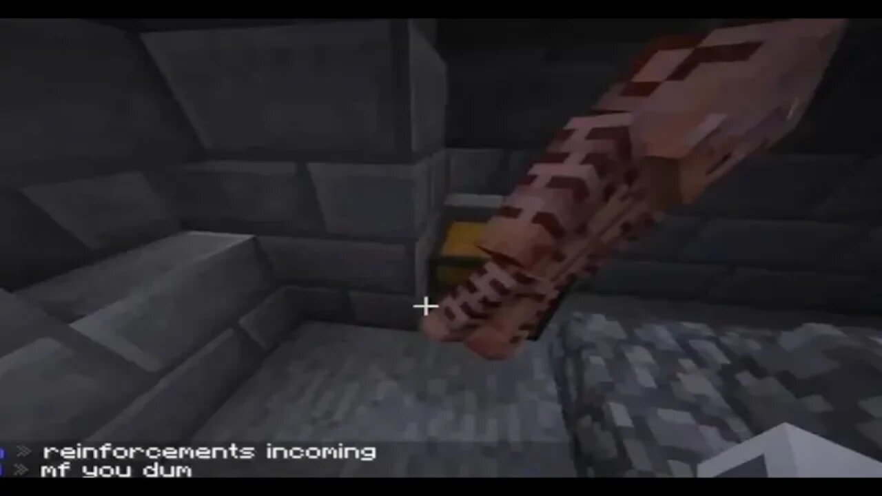 FLC - EP026 - Oh baby a triple