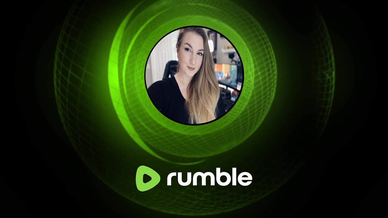 First Stream of 2025! | Let's kick it off with some WINS! | Marvel Rivals