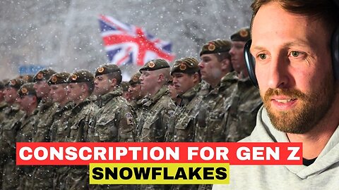 Just 20,000 Battle-Ready Soldiers? UK’s Military Crisis Exposed