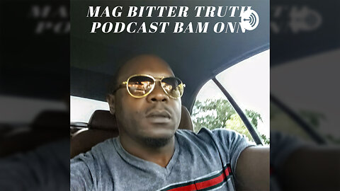 Battle Cry (MAG Bitter Truth/Bamily Tribute)