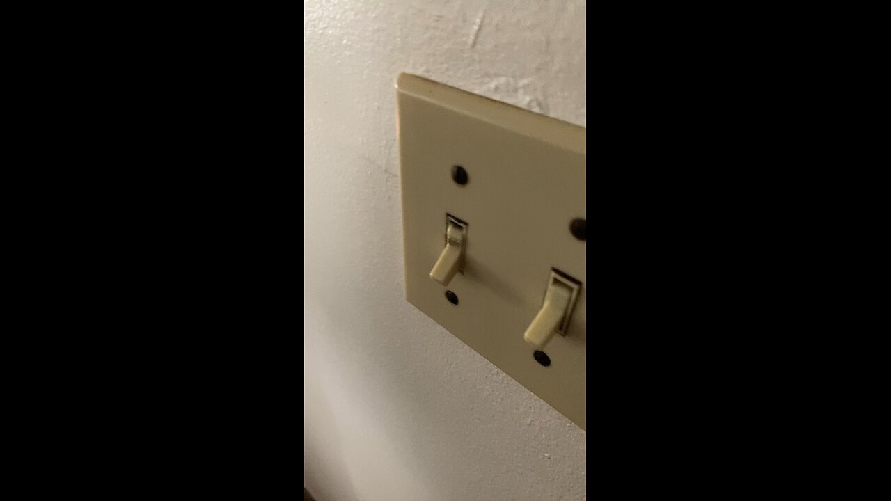 Spooky(not really)