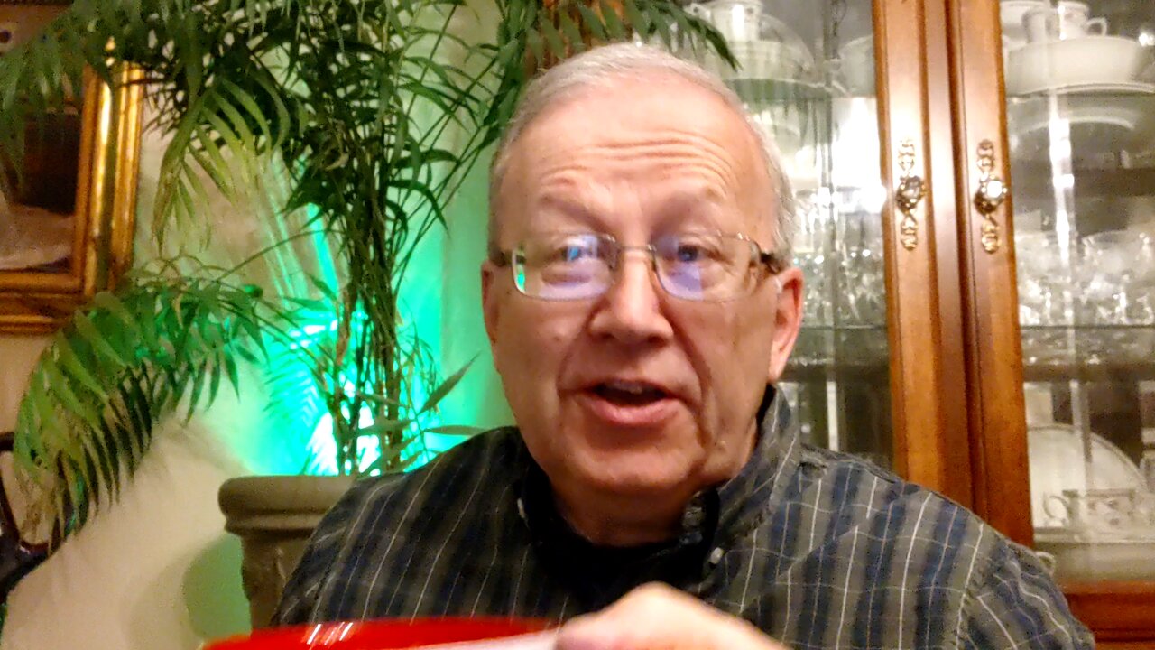 Following Jesus as First Priority - Luke 14:25-27