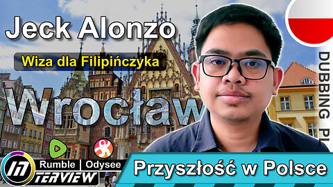 Filipiński Imigrant w Polsce Ujawnia Swoje Doświadczenia z Oszustwami