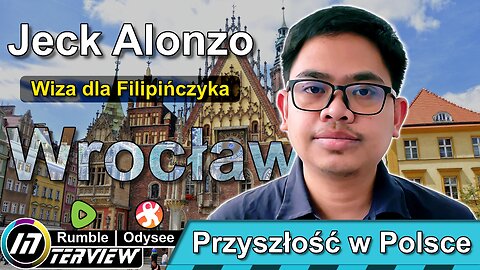 Filipiński Imigrant w Polsce Ujawnia Swoje Doświadczenia z Oszustwami