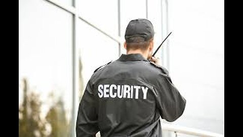 Expert Protection Services in Edmonton, Alberta – Alpine Protection