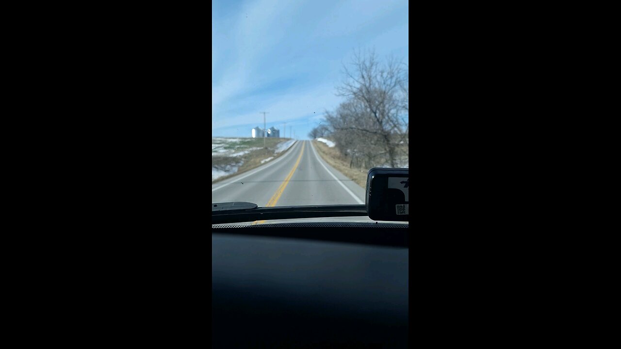 hwy101