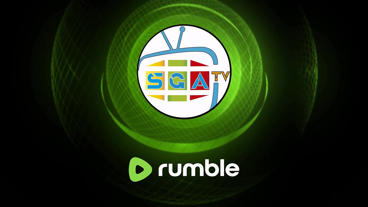 Testing Rumble Studio Audio in Android Telephone