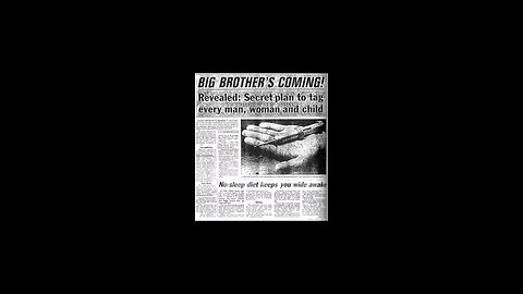 Old News Current Events