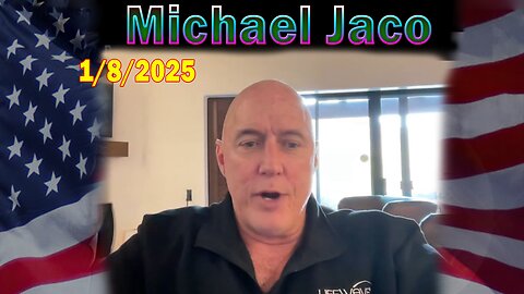 Michael Jaco Update Today Jan 8: "Vegas Bomber And How He Was Likely Killed"