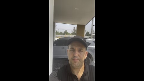 Turn off fake news and pick up GODs word