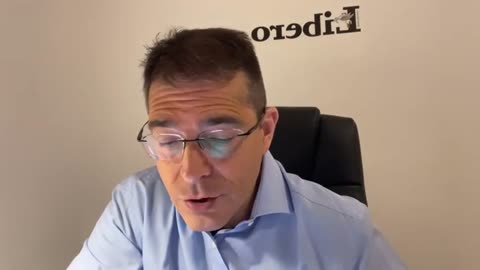 “Occhio al caffè” la rassegna politicamente scorrettissima di Daniele Capezzone (06.03.25)